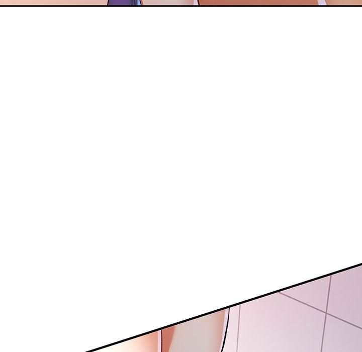 《可以爱你吗》漫画 第20話