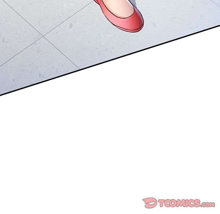 《可以爱你吗》漫画 第20話