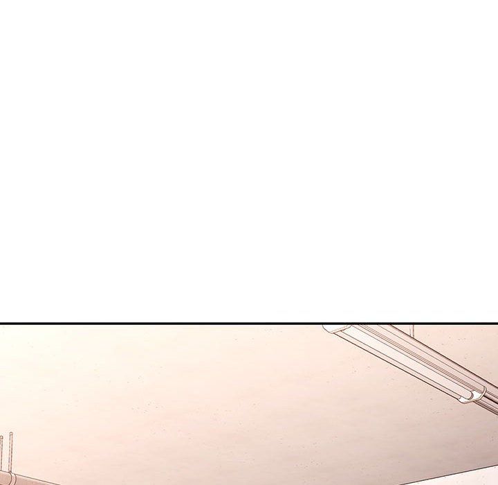 《可以爱你吗》漫画 第20話