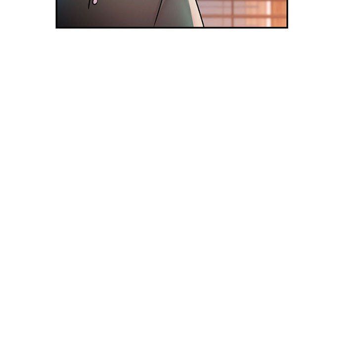 《可以爱你吗》漫画 第22話
