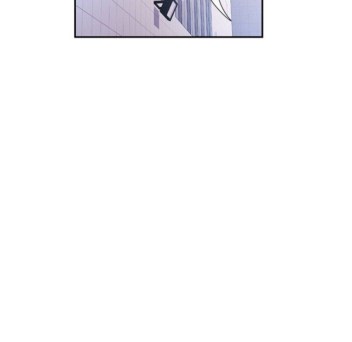 《可以爱你吗》漫画 第23話