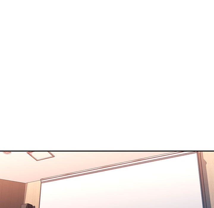 《可以爱你吗》漫画 第24話