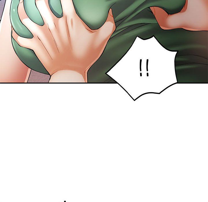 《可以爱你吗》漫画 第24話