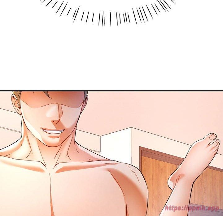 《可以爱你吗》漫画 第29話