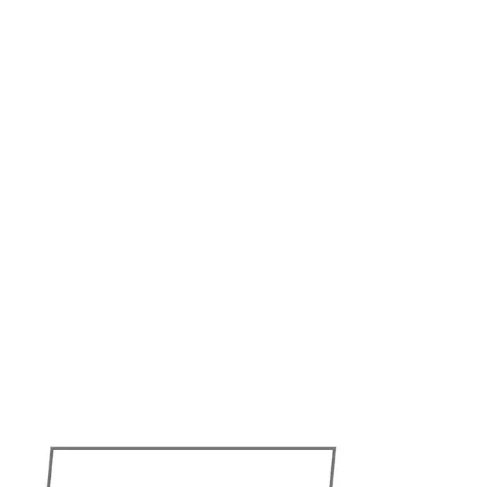 《可以爱你吗》漫画 第3話