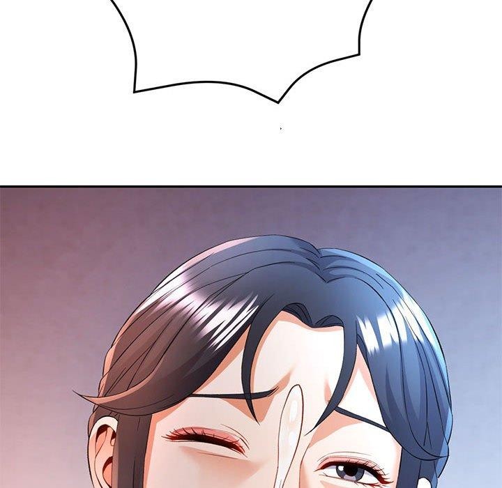 《可以爱你吗》漫画 第31話