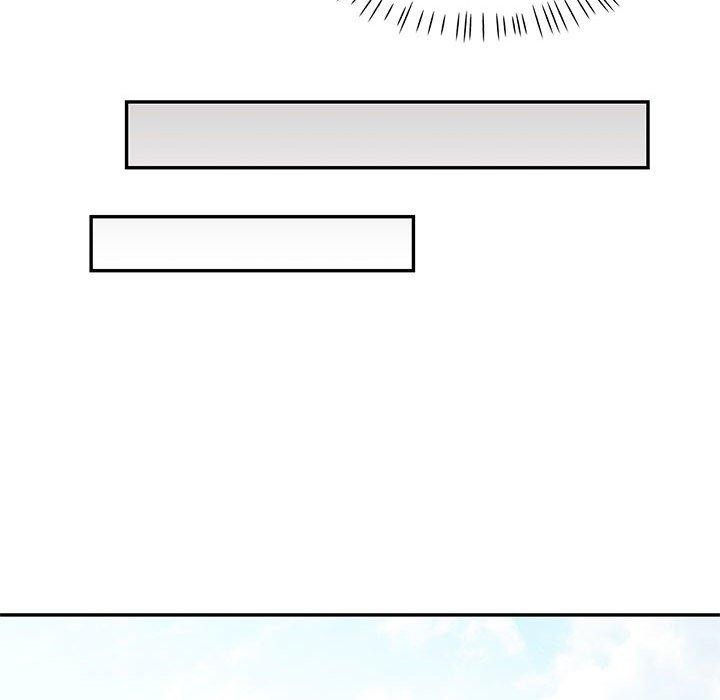 《可以爱你吗》漫画 第31話