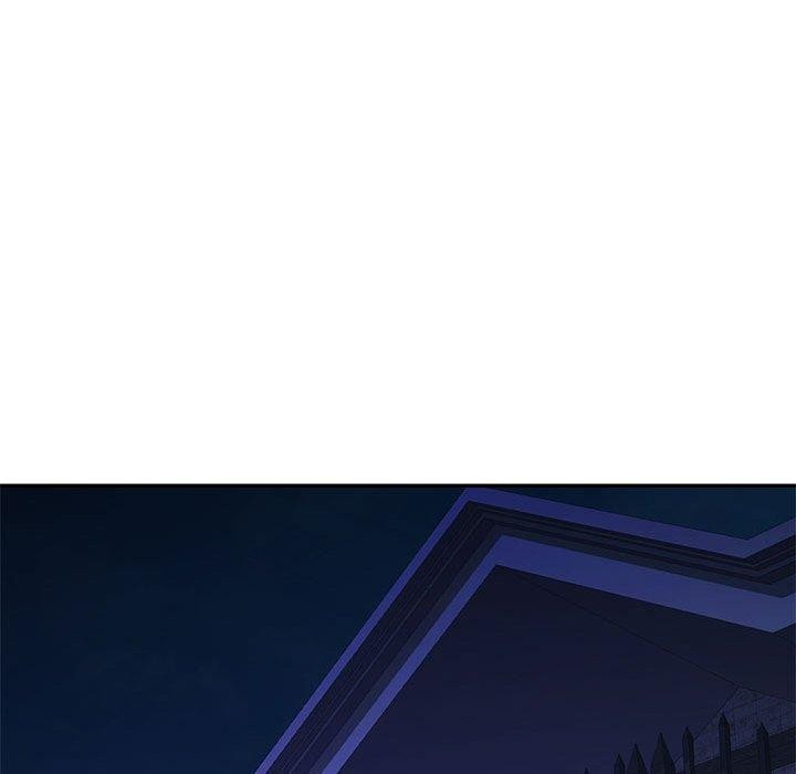 《可以爱你吗》漫画 第34話