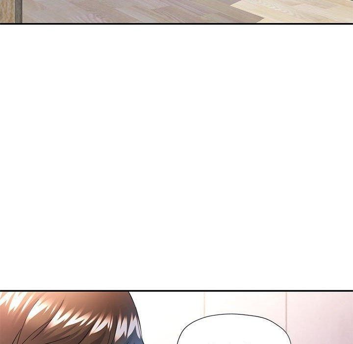 《可以爱你吗》漫画 第35話