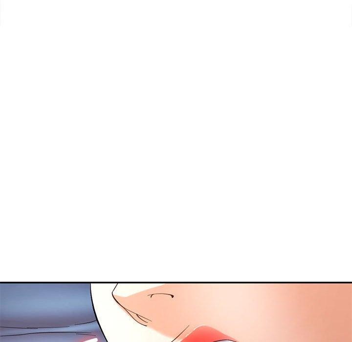 《可以爱你吗》漫画 第36話