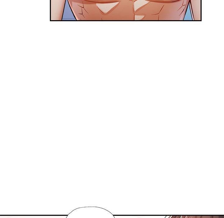 《可以爱你吗》漫画 第36話