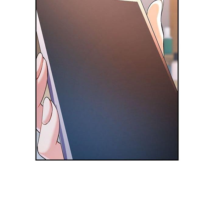 《可以爱你吗》漫画 第37話