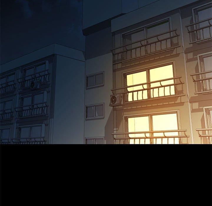 《可以爱你吗》漫画 第37話