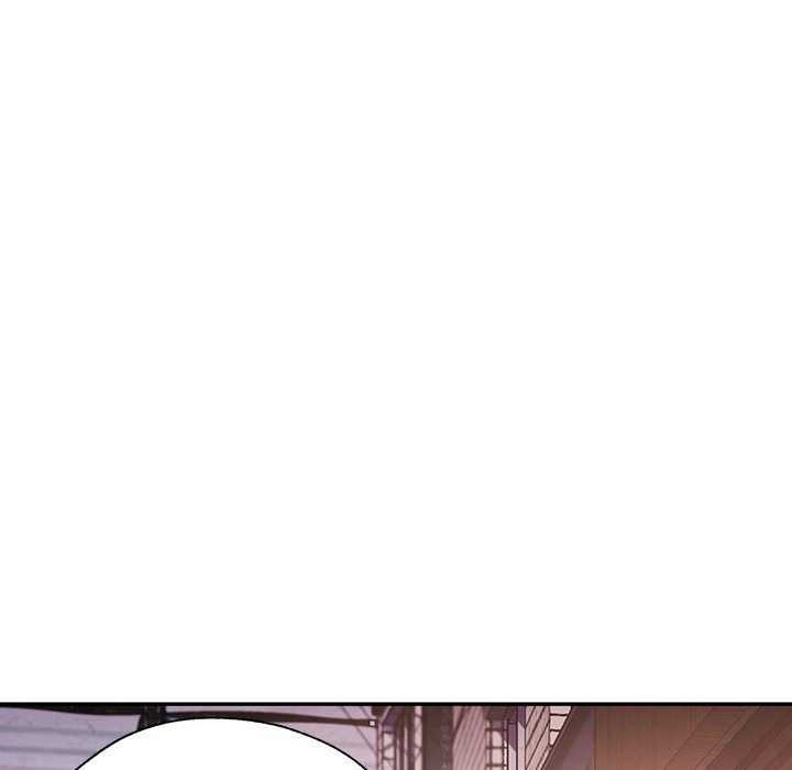 《可以爱你吗》漫画 第38話