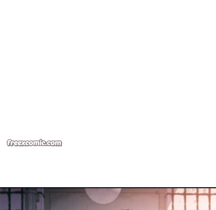 《可以爱你吗》漫画 第39話