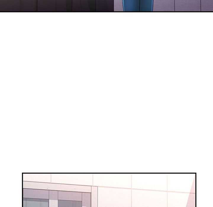 《可以爱你吗》漫画 第39話