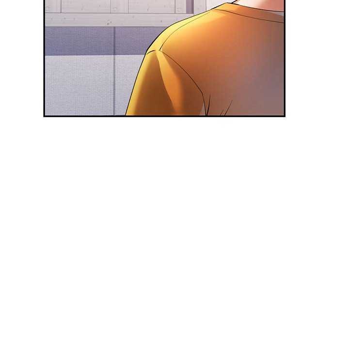 《可以爱你吗》漫画 第39話