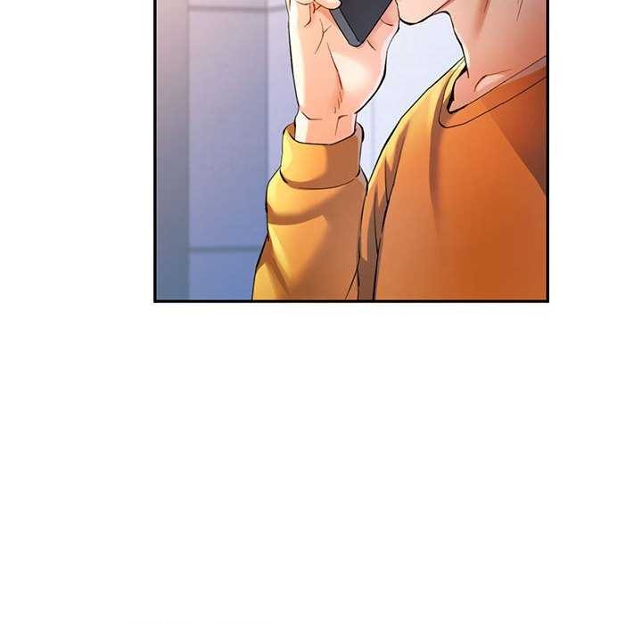 《可以爱你吗》漫画 第39話
