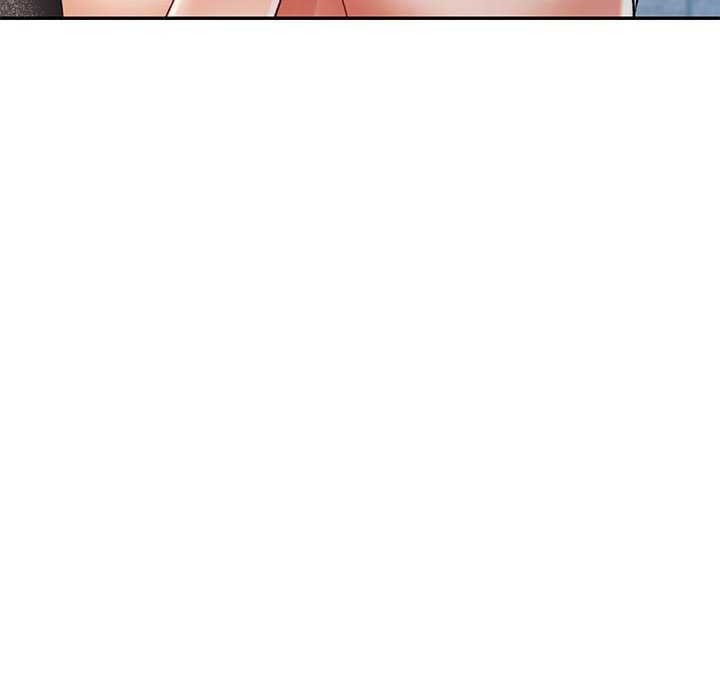 《可以爱你吗》漫画 第40話