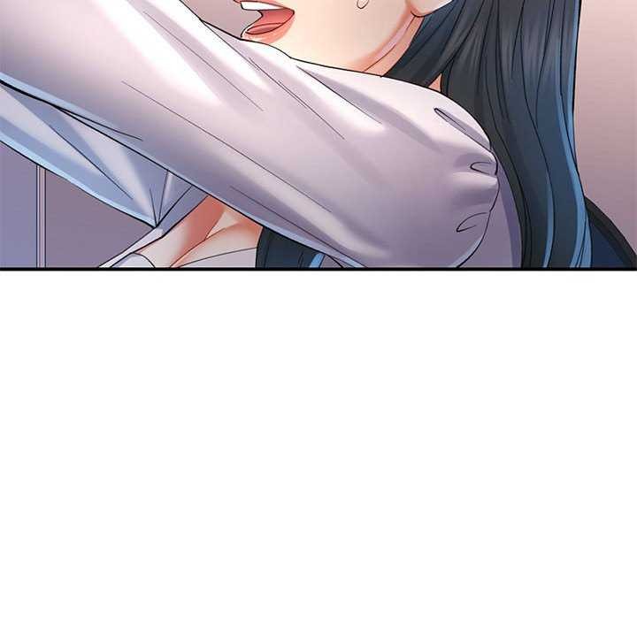 《可以爱你吗》漫画 第40話