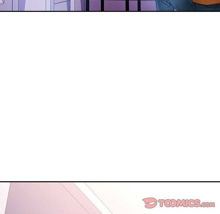《可以爱你吗》漫画 第40話