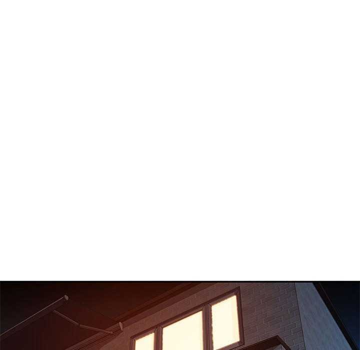 《可以爱你吗》漫画 第40話