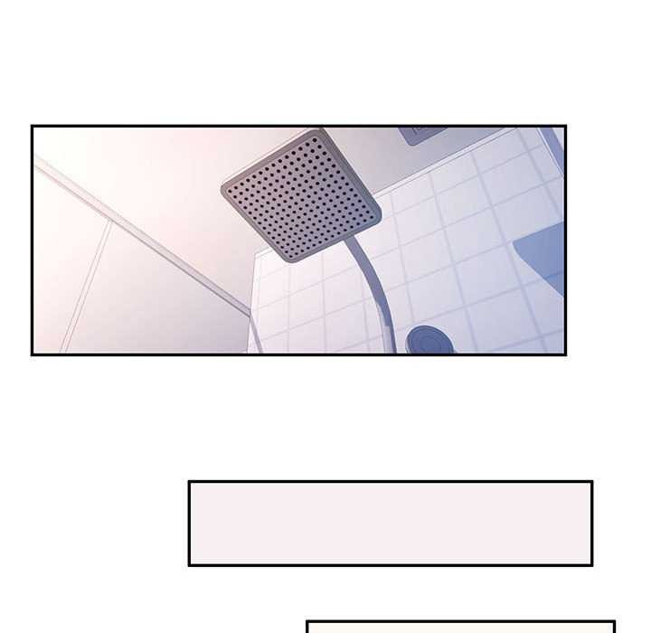 《可以爱你吗》漫画 第40話