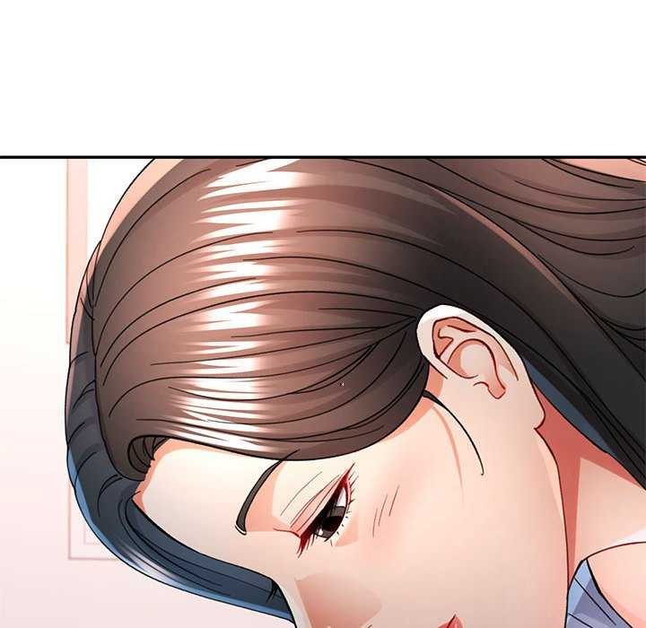 《可以爱你吗》漫画 第41話