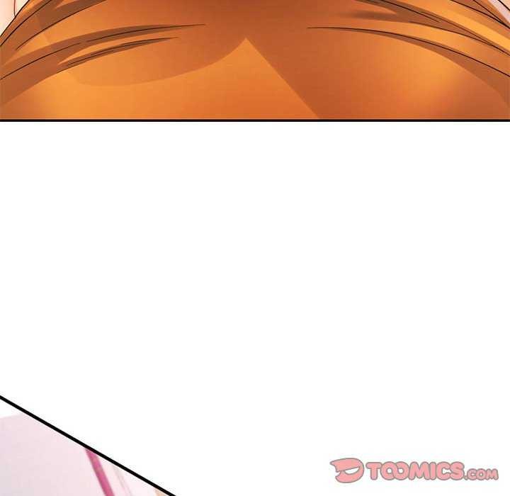 《可以爱你吗》漫画 第41話