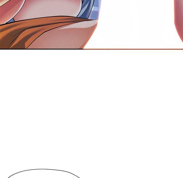 《可以爱你吗》漫画 第41話
