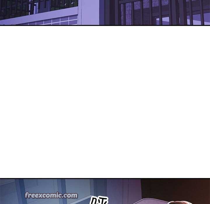《可以爱你吗》漫画 第41話