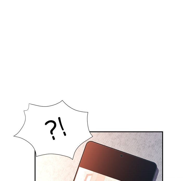 《可以爱你吗》漫画 第42話