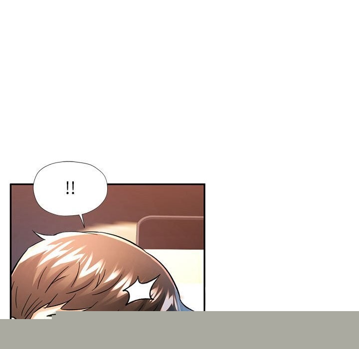 《可以爱你吗》漫画 第43話