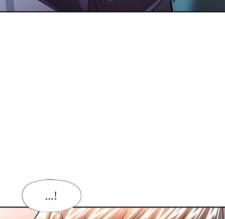 《可以爱你吗》漫画 第43話