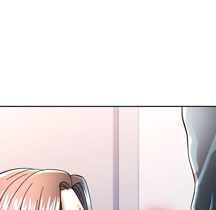 《可以爱你吗》漫画 第43話