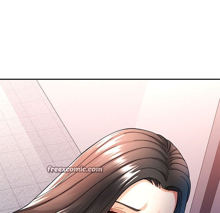 《可以爱你吗》漫画 第43話