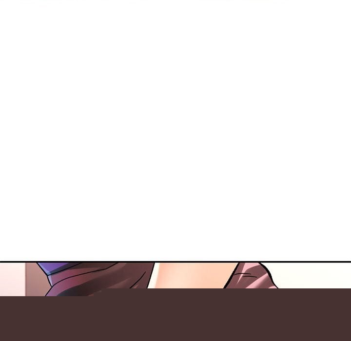 《可以爱你吗》漫画 第43話