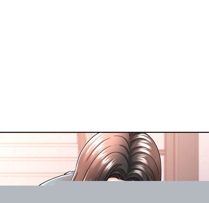 《可以爱你吗》漫画 第43話