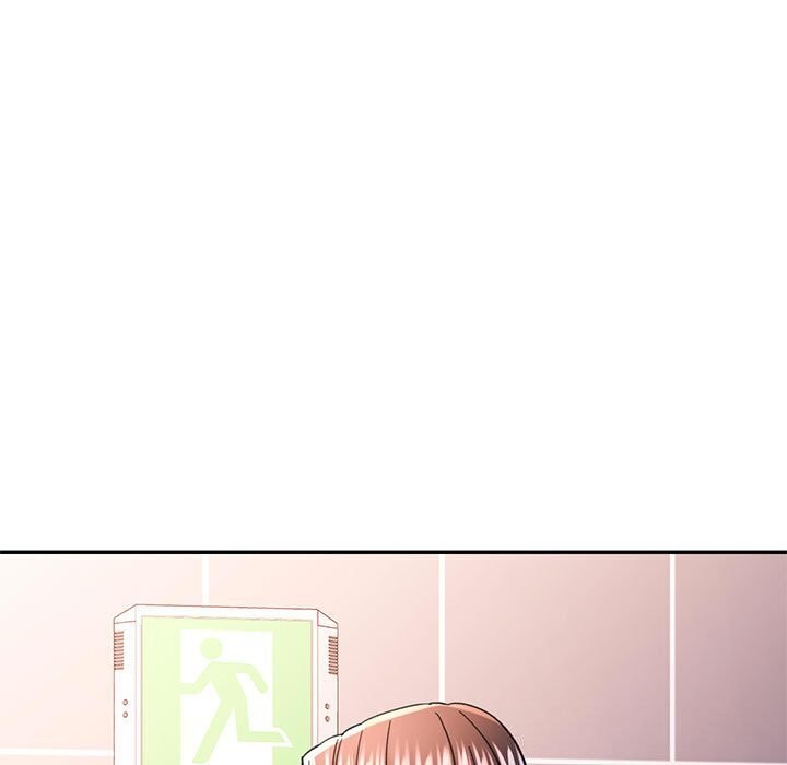 《可以爱你吗》漫画 第43話
