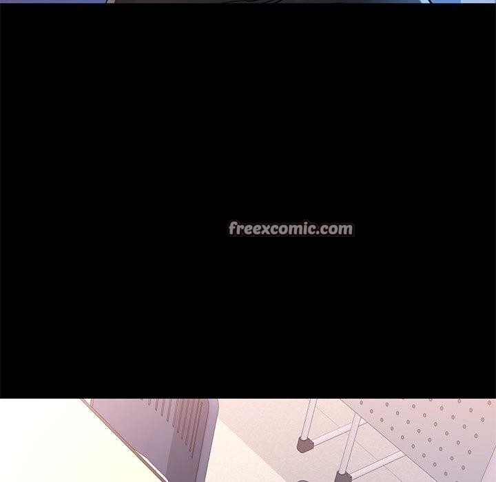 《可以爱你吗》漫画 第46話