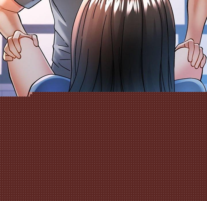 《可以爱你吗》漫画 第46話