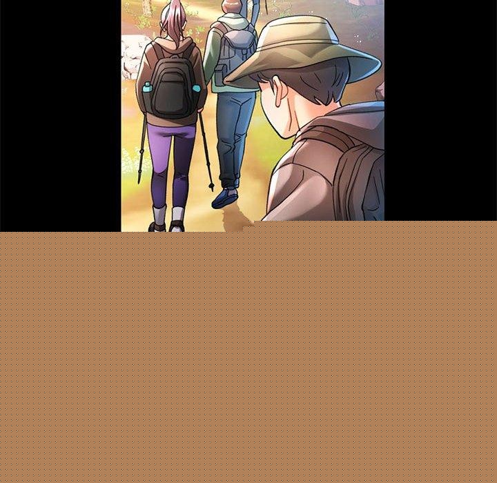 《可以爱你吗》漫画 第46話