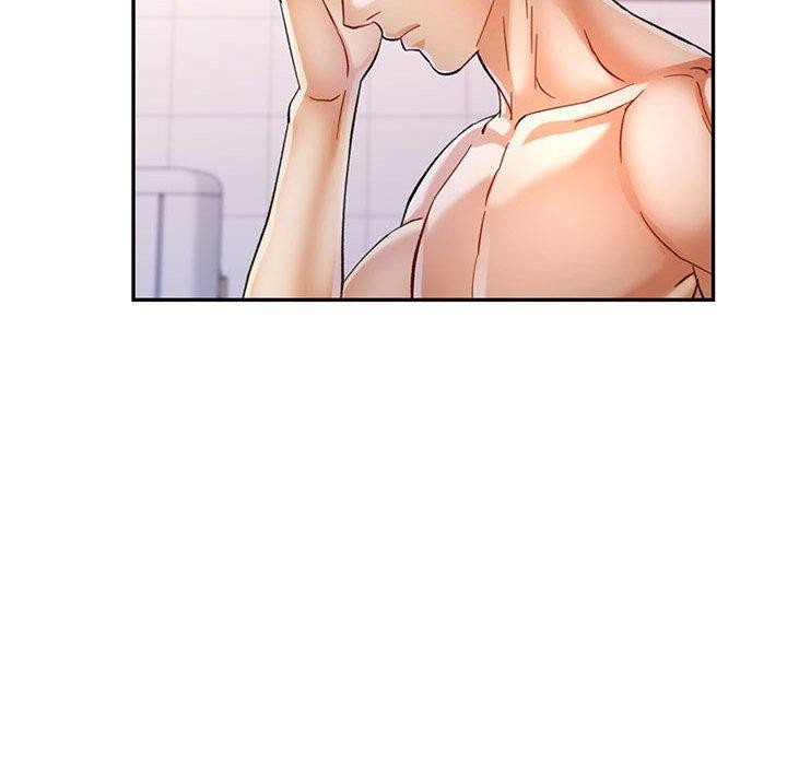 《可以爱你吗》漫画 第46話