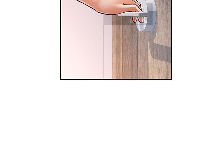 《可以爱你吗》漫画 第48話