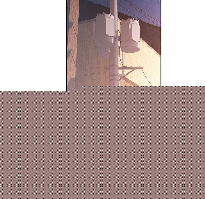《可以爱你吗》漫画 第48話