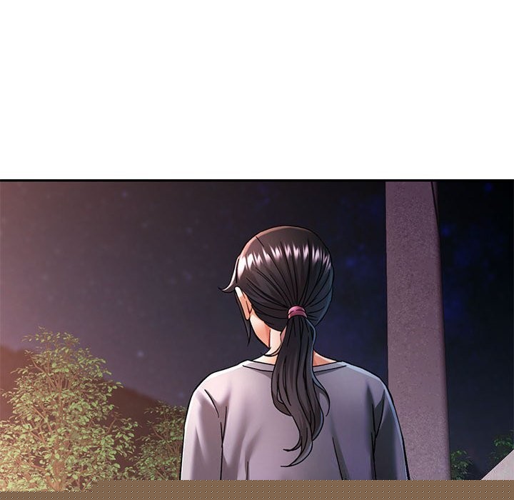 《可以爱你吗》漫画 第48話