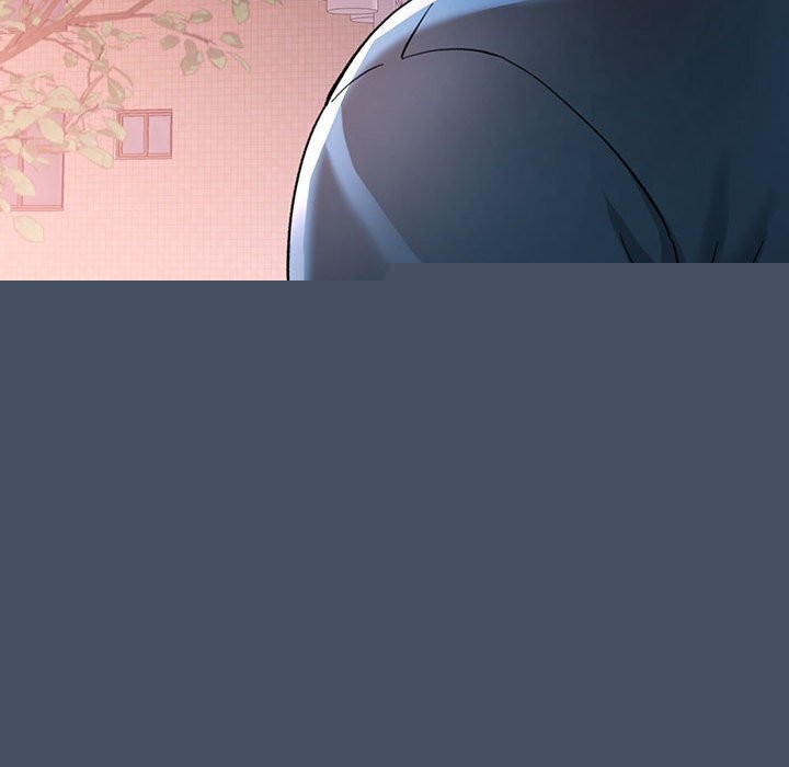 《可以爱你吗》漫画 第48話