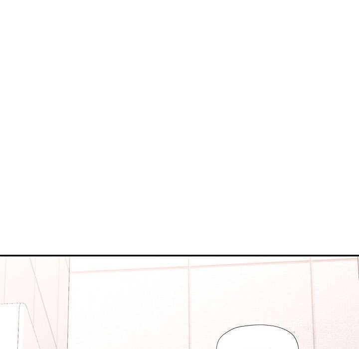 《可以爱你吗》漫画 第48話