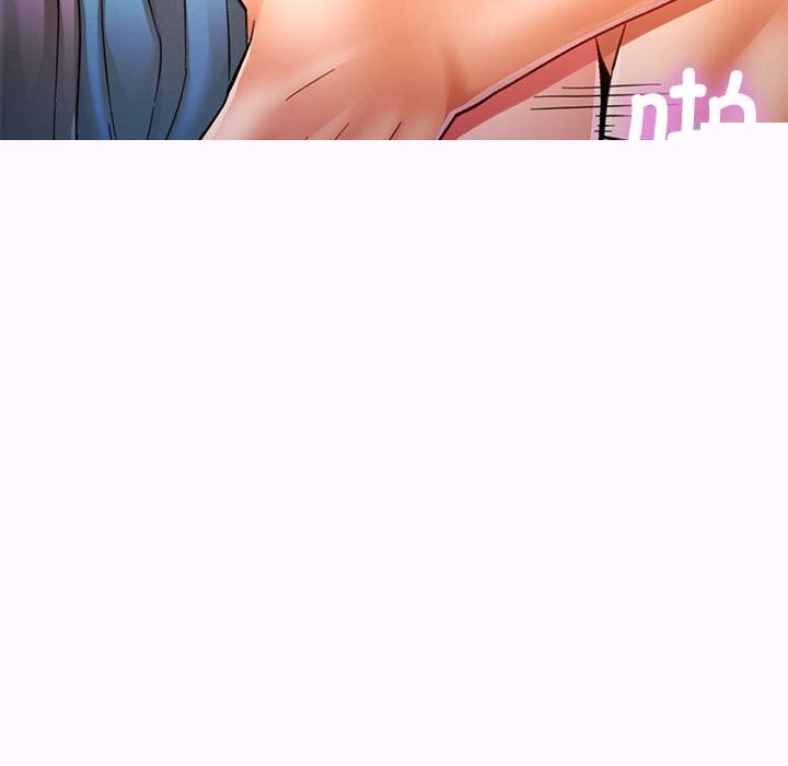 《可以爱你吗》漫画 第48話