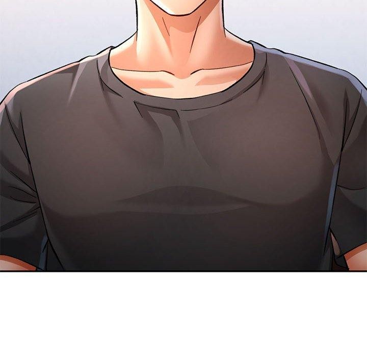 《可以爱你吗》漫画 第50話